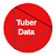 ไอคอนของโปรแกรม: Tuberdata