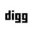 ไอคอนของโปรแกรม: Digg