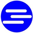 Icoon van programma: Fast Signature