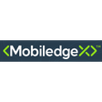 Icon of program: MobiledgeX