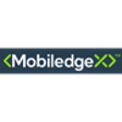 Programikonen: MobiledgeX