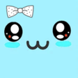 Ícone do programa: Lokicraft 5 kawaii world …