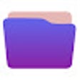 프로그램 아이콘: Fantasy Tab Viewer