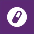Programikonen: whatsin my meds