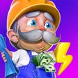 أيقونة البرنامج: Energy Billionaire