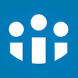Icoon van programma: LinkedIn Connected