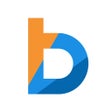 ไอคอนของโปรแกรม: BNTouch