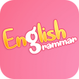 程序图标：English Grammar Quiz Game…
