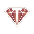 Icon of program: Talismã Joias