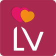 Lovevivah.com - Matrimony App
