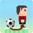 Football Ropes 2017 - Physics Game For Free