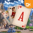 程序图标：Jewel Match Solitaire