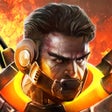 Icon of program: Arcane Quest 4