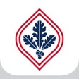 MySRJCApp icon