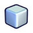 NetBeans Connector icon
