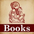Ícone do programa: Swaminarayan Books