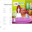Programikonen: Mia's Garden