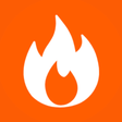 ไอคอนของโปรแกรม: HOT VPN - Secure VPN Prox…