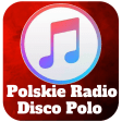 Polskie Radio Disco Polo Music