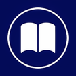 Pictogram van programma: Reference Generator
