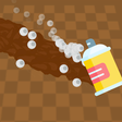 أيقونة البرنامج: the mender of moments