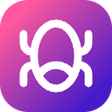 Иконка программы: EX Reloader