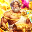 Symbol des Programms: Throne of Storm
