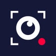 Иконка программы: Cameras Scanner: Find Hid…