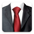 Programikonen: How to Tie a Tie -How to …