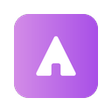 Programikonen: WEbd - Live Design Previe…