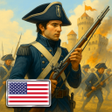 Иконка программы: Europe 1784 - Military st…