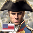 Ícone do programa: Europe 1784 - Military st…