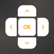 Ikon program: Remote for Roku