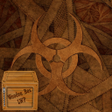 Programikonen: tribal tattoo wallpaper