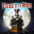 Icoon van programma: Ticket to Ride: The Board…