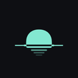 Icon of program: Birta