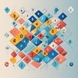 プログラムのアイコン：Mental Arithmetic challen…