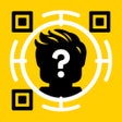 Icoon van programma: Minifig Scan