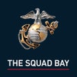 أيقونة البرنامج: USMC Squad Bay