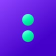 Programikonen: Ubank Money App