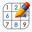 Programikonen: Sudoku Genius