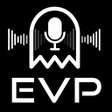 Programın simgesi: GhostTube EVP