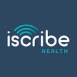 أيقونة البرنامج: iScribeHealth