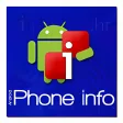 A Phone Info for Android
