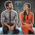 Icoon van programma: Telugu Animated Stickers