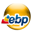 Programikonen: EBP Plan Comptable