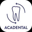 Ícone do programa: ToothView
