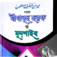 Programikonen: মজন ও মনশইব বল কতব