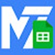 Programikonen: M7 Metrics Sheet Generato…