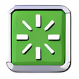 Ícone do programa: System Information for Wi…
